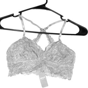 Aerie Bralette